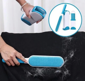 Pet Fur and Lint Remover