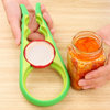 Jar & Bottle Opener