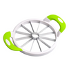 Fruits & Vegetables Slicer