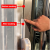 Weather Stripping Door Seal Strip